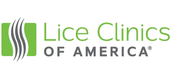 Lice Clinics of America - Bowling Green
